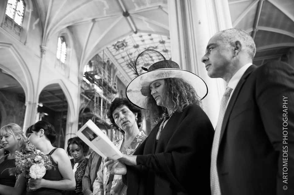 RICHARD & DANIELLE WEDDING DAY 2 17.05.14 (186 of 806)