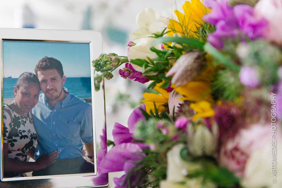 RICHARD & DANIELLE WEDDING DAY 2 17.05.14 (2 of 806)