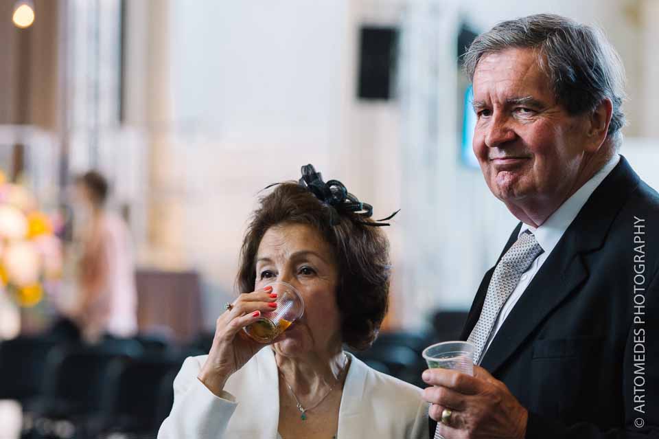 RICHARD & DANIELLE WEDDING DAY 2 17.05.14 (228 of 806)