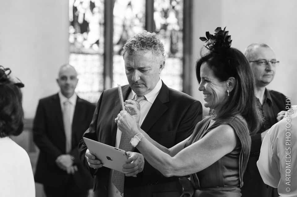 RICHARD & DANIELLE WEDDING DAY 2 17.05.14 (237 of 806)