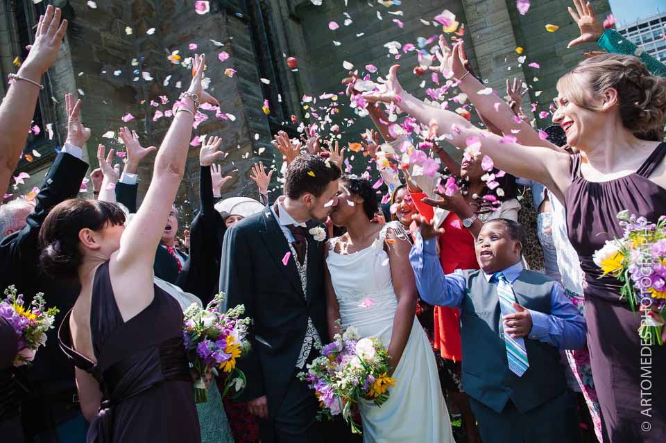 RICHARD & DANIELLE WEDDING DAY 2 17.05.14 (252 of 806)