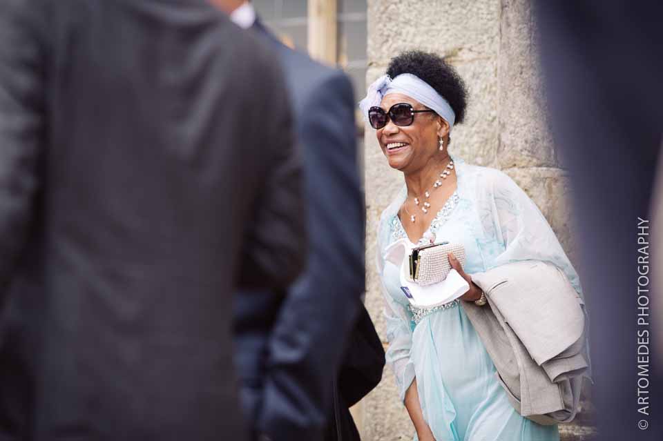 RICHARD & DANIELLE WEDDING DAY 2 17.05.14 (325 of 806)