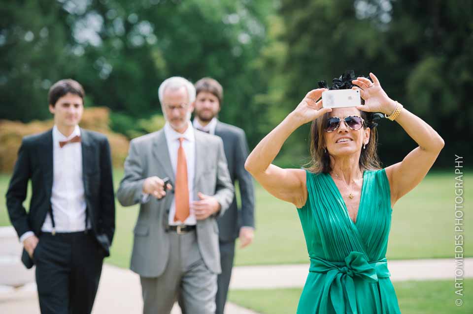 RICHARD & DANIELLE WEDDING DAY 2 17.05.14 (342 of 806)