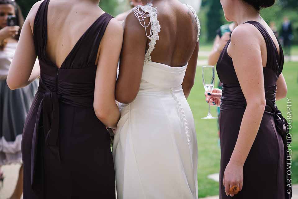 RICHARD & DANIELLE WEDDING DAY 2 17.05.14 (352 of 806)