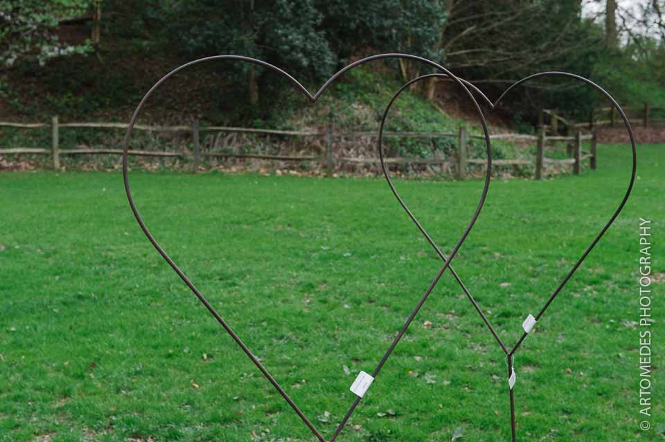 RICHARD & DANIELLE WEDDING DAY 2 17.05.14 (357 of 806)