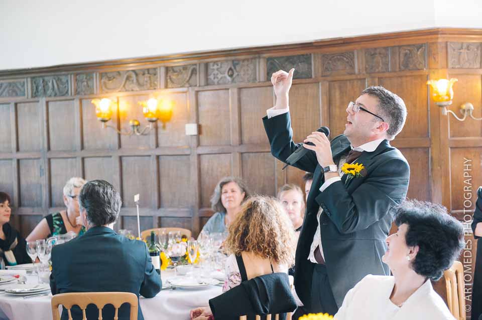 RICHARD & DANIELLE WEDDING DAY 2 17.05.14 (539 of 806)