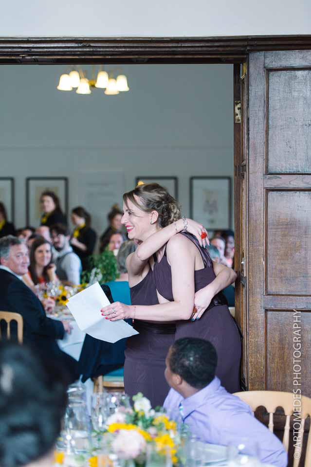 RICHARD & DANIELLE WEDDING DAY 2 17.05.14 (553 of 806)