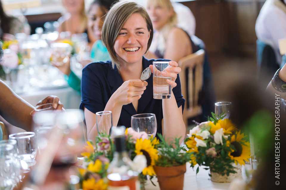 RICHARD & DANIELLE WEDDING DAY 2 17.05.14 (579 of 806)