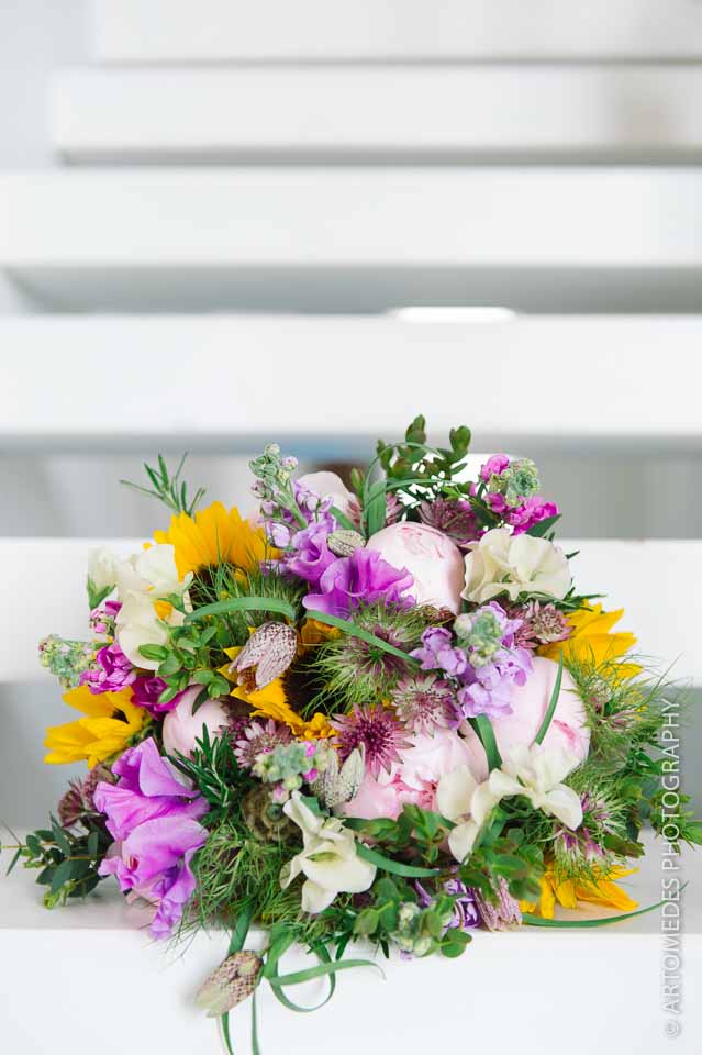 RICHARD & DANIELLE WEDDING DAY 2 17.05.14 (6 of 806)