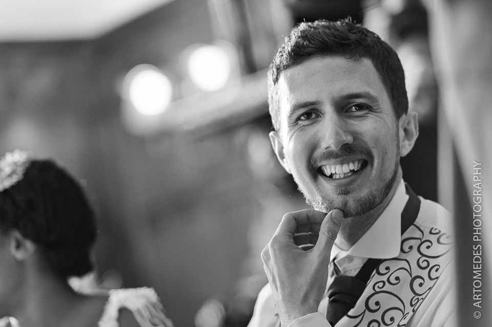 RICHARD & DANIELLE WEDDING DAY 2 17.05.14 (618 of 806)