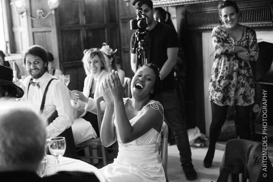 RICHARD & DANIELLE WEDDING DAY 2 17.05.14 (660 of 806)