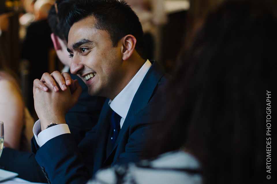 RICHARD & DANIELLE WEDDING DAY 2 17.05.14 (713 of 806)