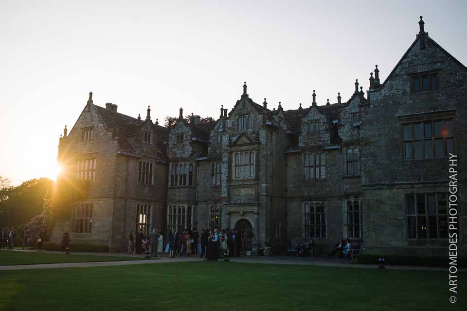 RICHARD & DANIELLE WEDDING DAY 2 17.05.14 (730 of 806)