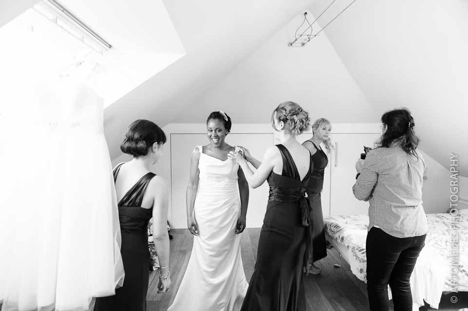 RICHARD & DANIELLE WEDDING DAY 2 17.05.14 (82 of 806)