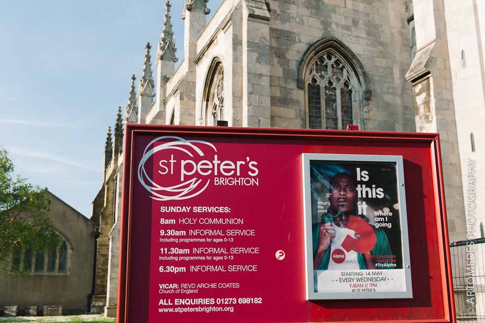 RICHARD & DANIELLE WEDDING DAY 2 17.05.14 (99 of 806)