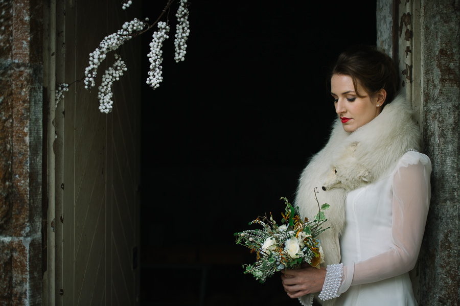 winter-wedding-styled-shoot-24-of-50