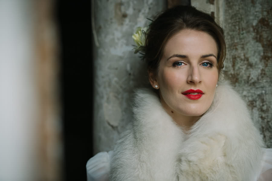 winter-wedding-styled-shoot-26-of-50