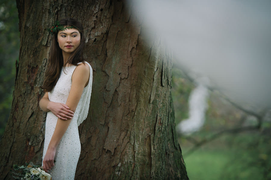 winter-wedding-styled-shoot-49-of-50