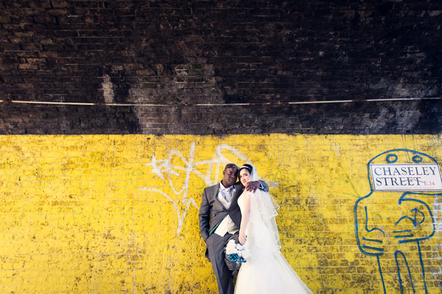 DELE & TRACEY 11.04.15 SAMPLES (10 of 10)