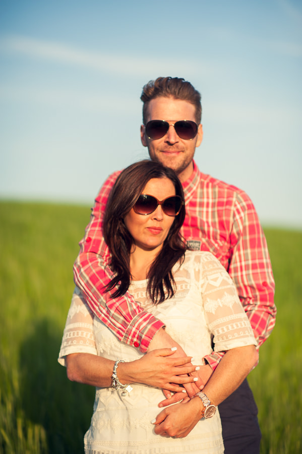 KRISSIE & ADAM PWS (68 of 75)