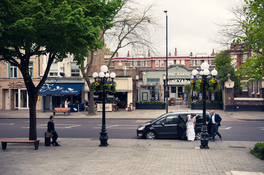 RUTH & JASON WEDDING 09.05.15 (12 of 280)