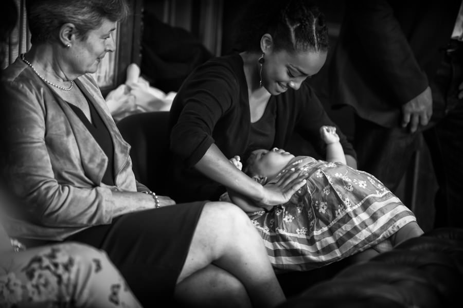 RUTH & JASON WEDDING 09.05.15 (129 of 280)