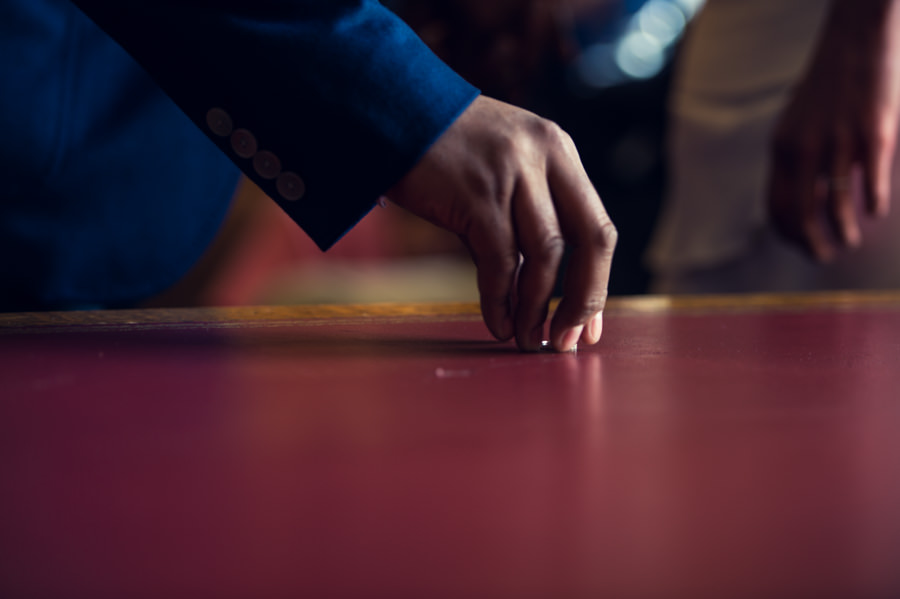 RUTH & JASON WEDDING 09.05.15 (168 of 280)