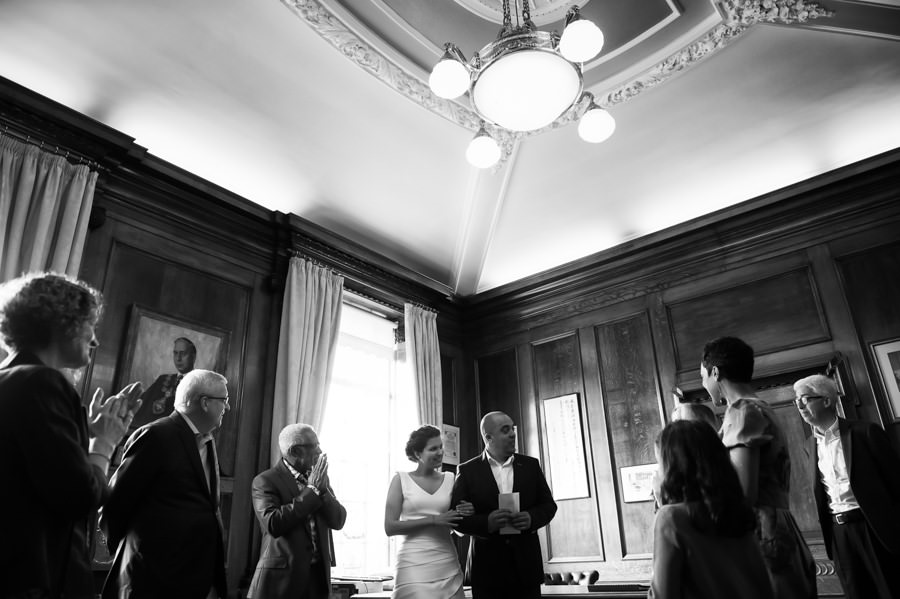 RUTH & JASON WEDDING 09.05.15 (207 of 280)