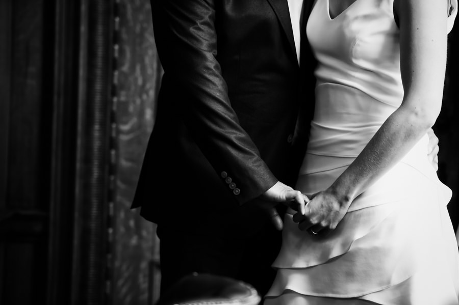 RUTH & JASON WEDDING 09.05.15 (37 of 280)