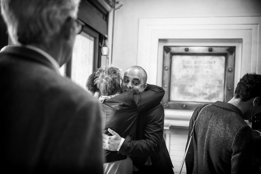 RUTH & JASON WEDDING 09.05.15 (67 of 280)