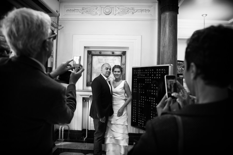 RUTH & JASON WEDDING 09.05.15 (75 of 280)