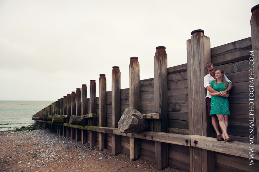 SUSIE & CHRIS PWS 6 (1 of 1)