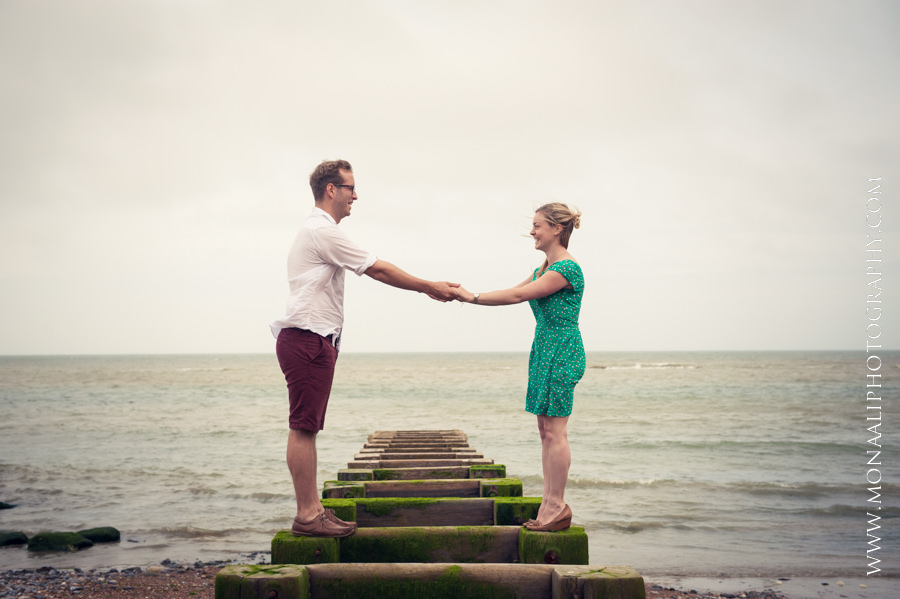 SUSIE & CHRIS PWS 7B (1 of 1)