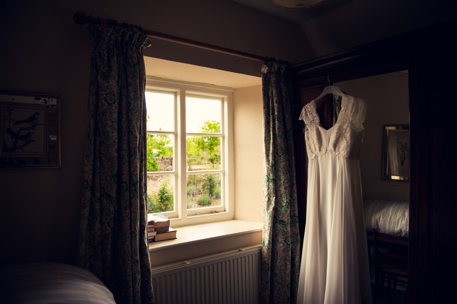 oxford-garden-wedding