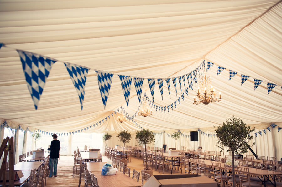 oxford-summer-marquee-wedding