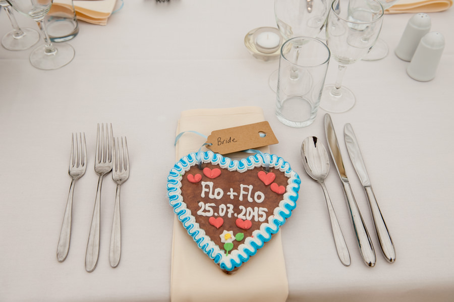 oxford-summer-marquee-wedding