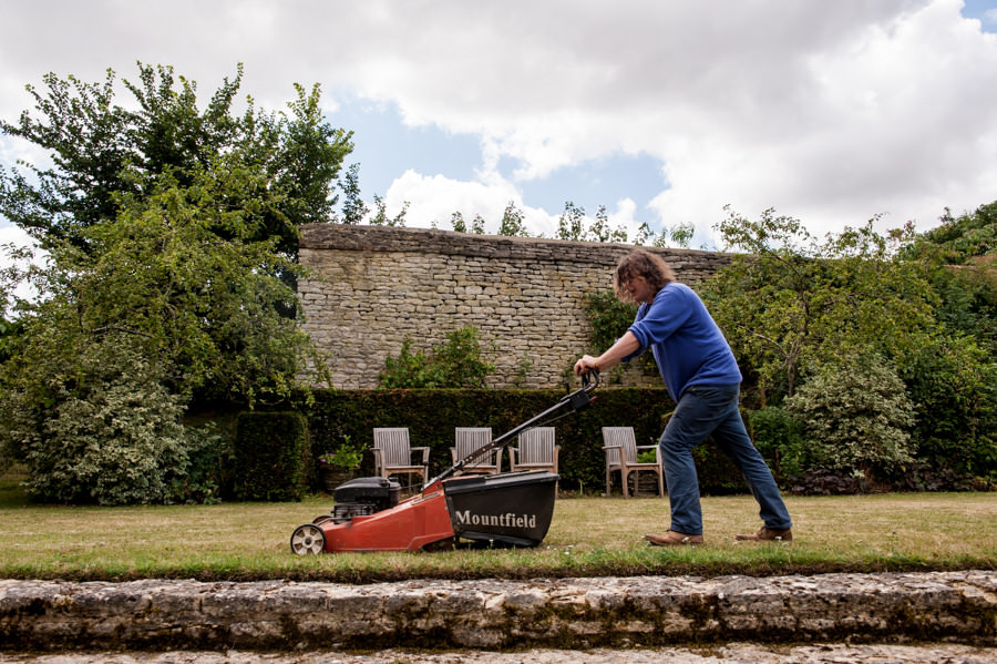 oxford-summer-marquee-wedding