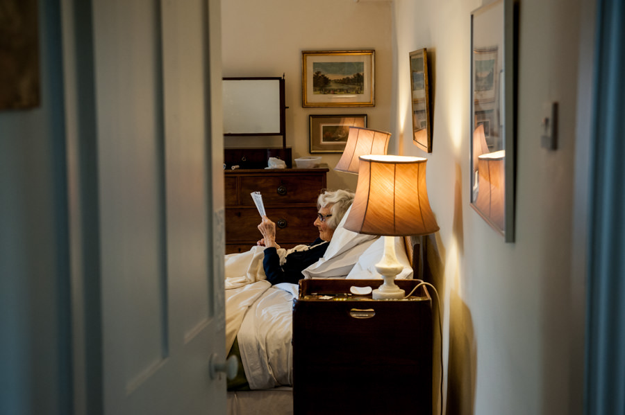 oxford-summer-marquee-wedding