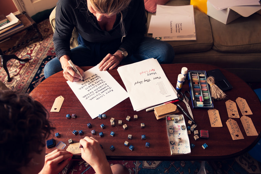 oxford-summer-marquee-wedding