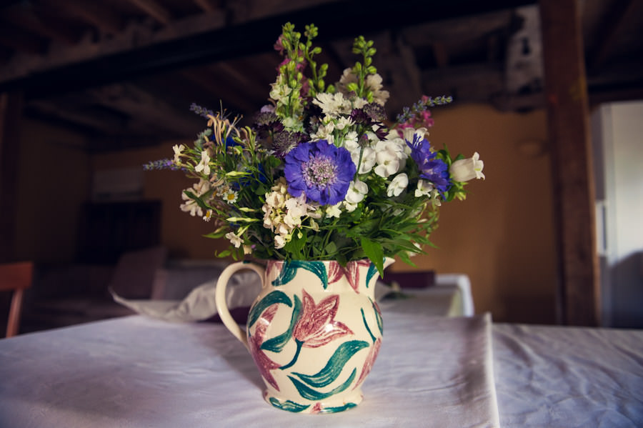 oxford-summer-marquee-wedding