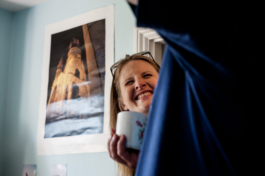 oxford-garden-wedding