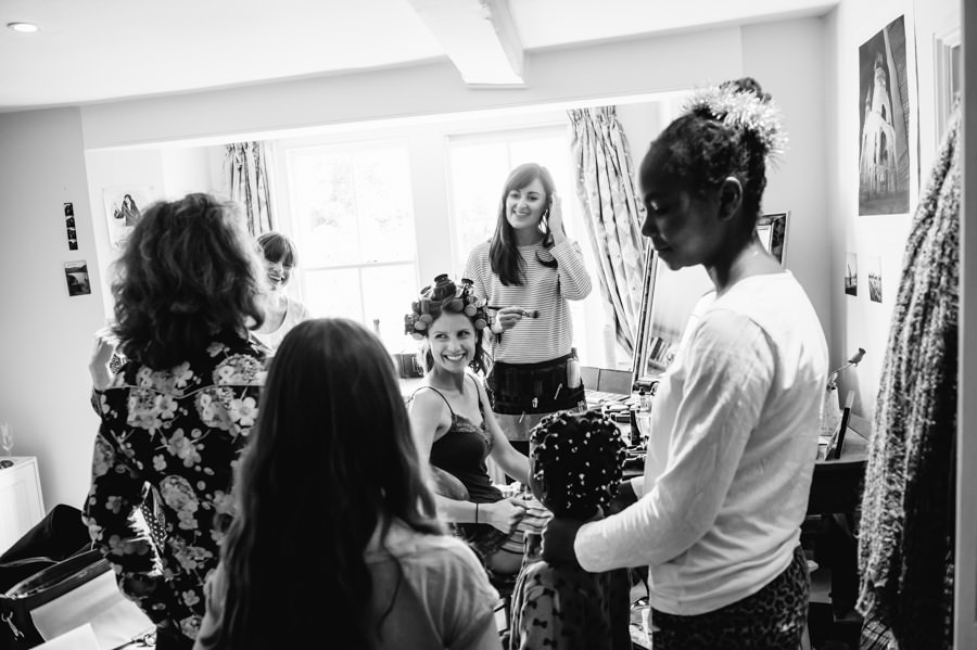 oxford-garden-wedding