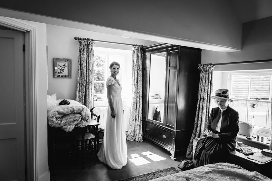 oxford-garden-wedding