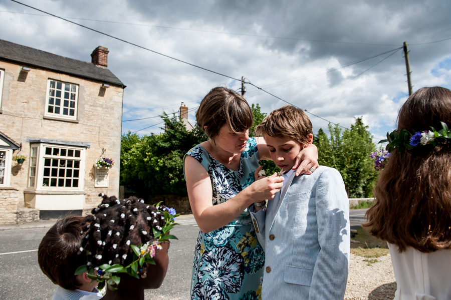 oxford-garden-wedding