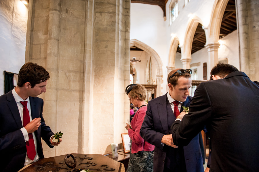 oxford-garden-wedding