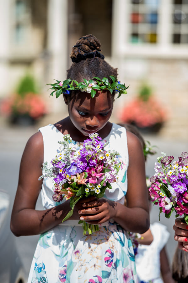 oxford-garden-wedding