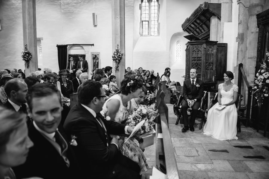 oxford-garden-wedding