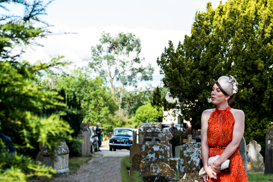 oxford-garden-wedding