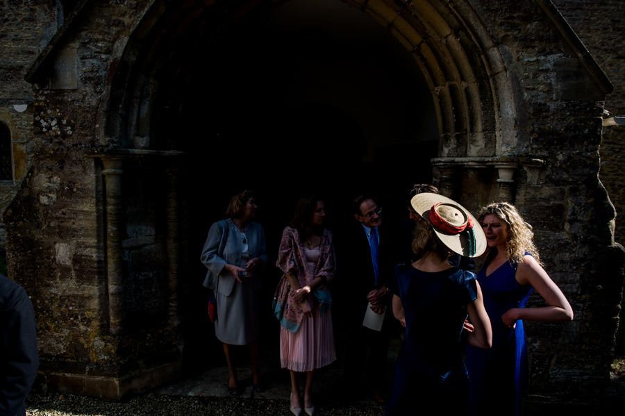 oxford-garden-wedding