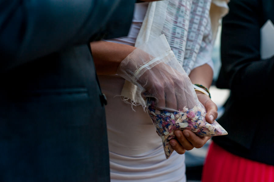 oxford-garden-wedding